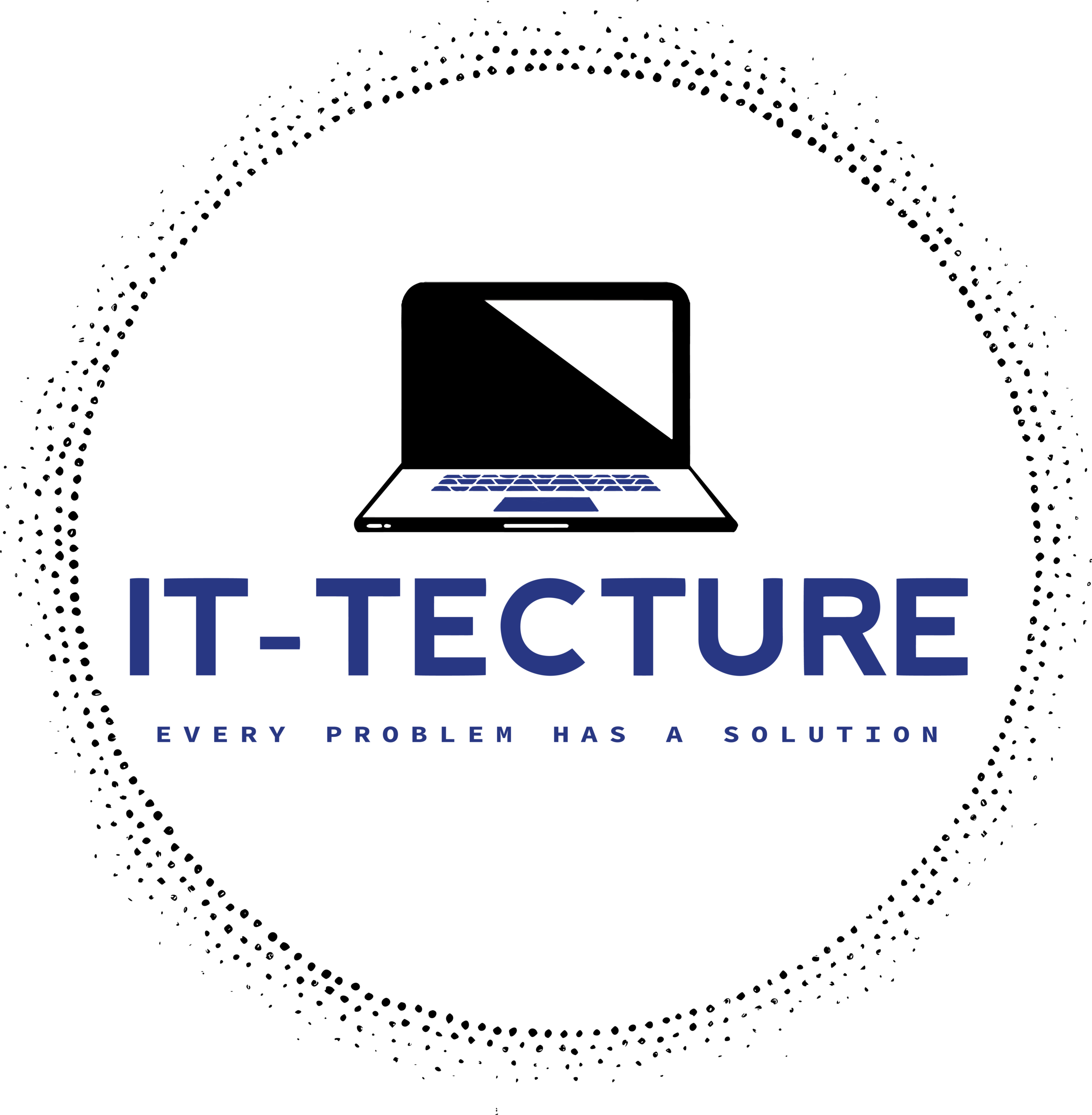 IT-Tecture